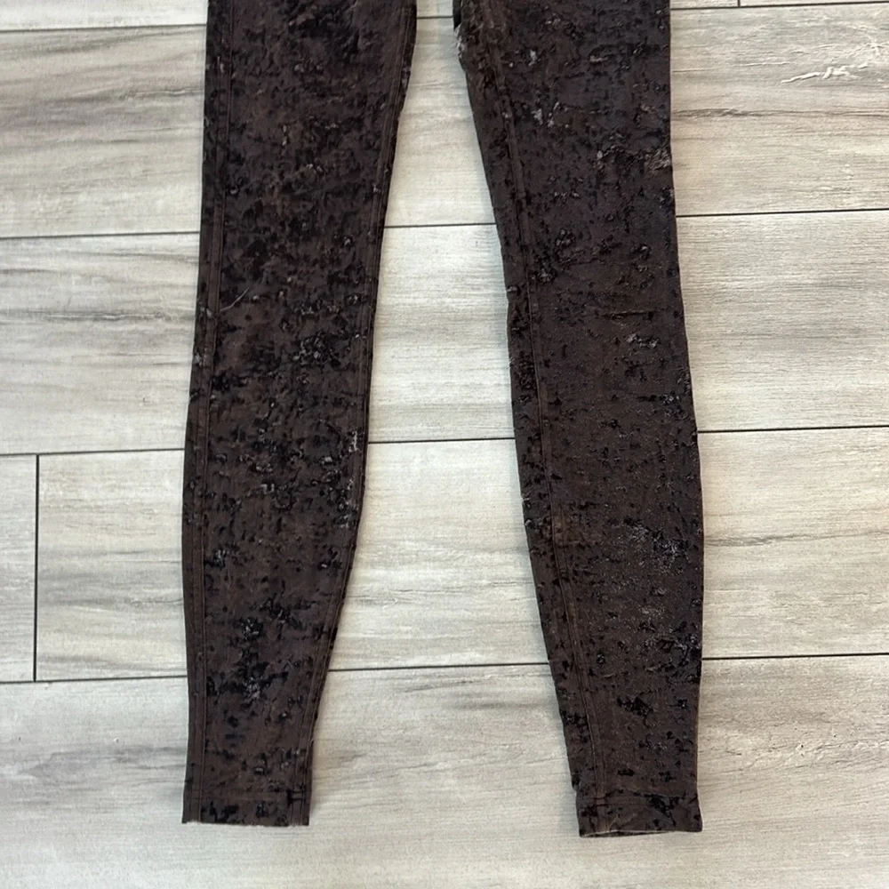lululemon athletica lululemon ready